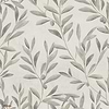 Olivetum wallpaper-Coordonne-Nacre-Non Woven-Roll-Selected Wallpapers-Interiors