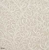 Olivia wallpaper-Pierre Frey-Ble-Meter (M1)-Selected Wallpapers-Interiors