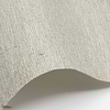Ombre wallpaper-Nobilis-20-Meter (M1)-Selected-Wallpapers-Interiors