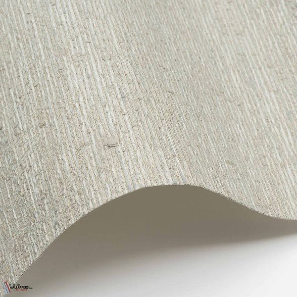 Ombre wallpaper-Nobilis-20-Meter (M1)-Selected-Wallpapers-Interiors