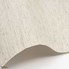Ombre wallpaper-Nobilis-21-Meter (M1)-Selected-Wallpapers-Interiors