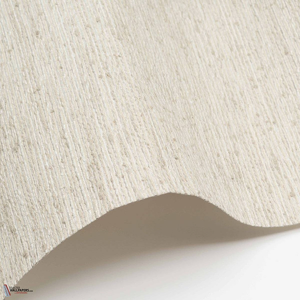Ombre wallpaper-Nobilis-21-Meter (M1)-Selected-Wallpapers-Interiors