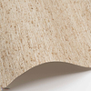 Ombre wallpaper-Nobilis-22-Meter (M1)-Selected-Wallpapers-Interiors
