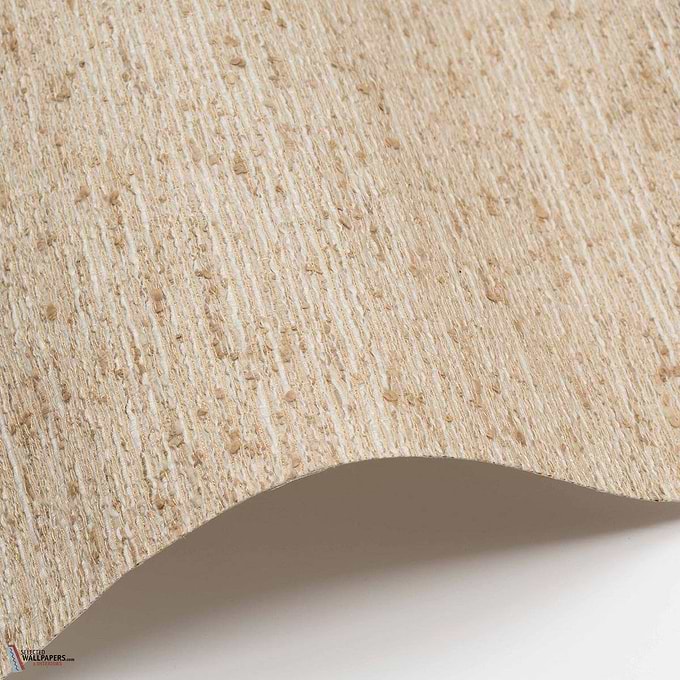 Ombre wallpaper-Nobilis-22-Meter (M1)-Selected-Wallpapers-Interiors