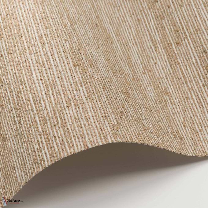 Ombre wallpaper-Nobilis-23-Meter (M1)-Selected-Wallpapers-Interiors