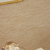 Ombre wallpaper-Nobilis-Selected-Wallpapers-Interiors