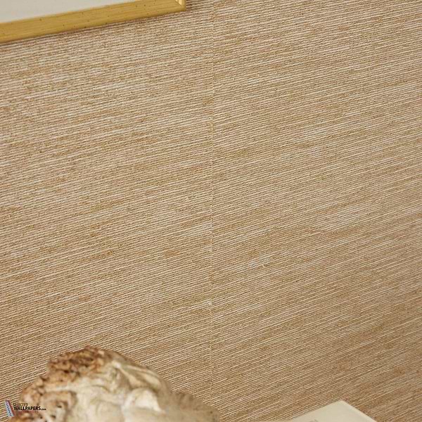 Ombre wallpaper-Nobilis-Selected-Wallpapers-Interiors
