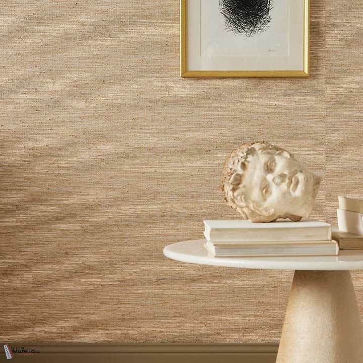Ombre wallpaper-Nobilis-Selected-Wallpapers-Interiors