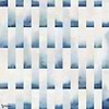 Onde behang-Wall & Deco-01-Wet System-M2-Selected Wallpapers-Interiors