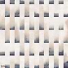 Onde behang-Wall & Deco-02-Wet System-M2-Selected Wallpapers-Interiors