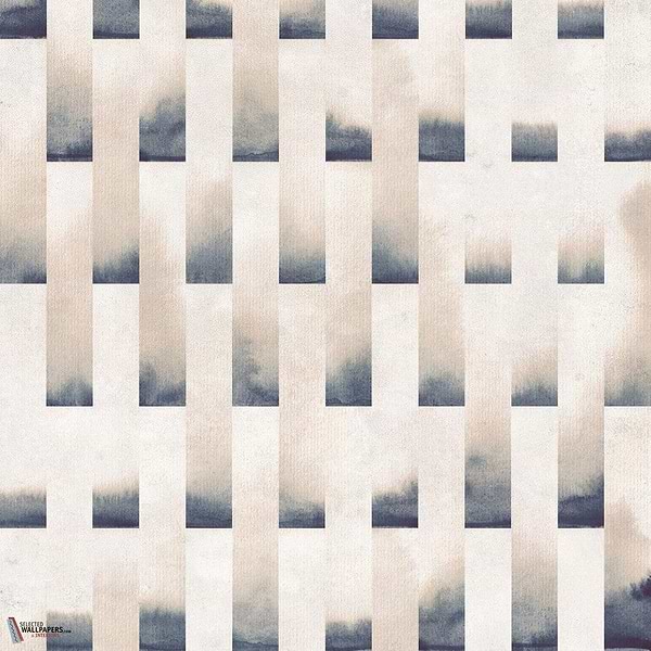 Onde behang-Wall & Deco-02-Wet System-M2-Selected Wallpapers-Interiors