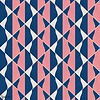 Onde-Mind the Gap-wallpaper-Bicolori-Roll-Selected-Wallpapers-Interiors
