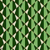 Onde-Mind the Gap-wallpaper-Verde-Roll-Selected-Wallpapers-Interiors