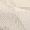 Ondula Tapete-Casamance-22-Rolle-Selected Wallpapers-Interiors