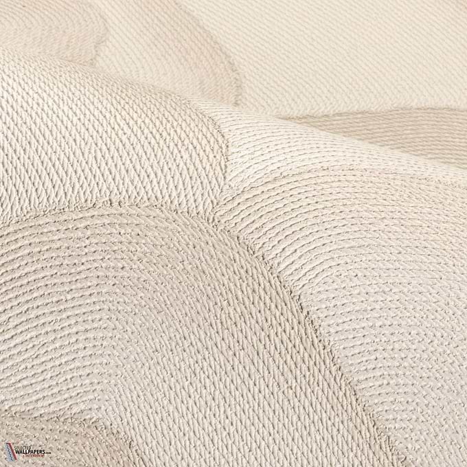 Ondula wallpaper-Casamance-22-Roll-Selected Wallpapers-Interiors