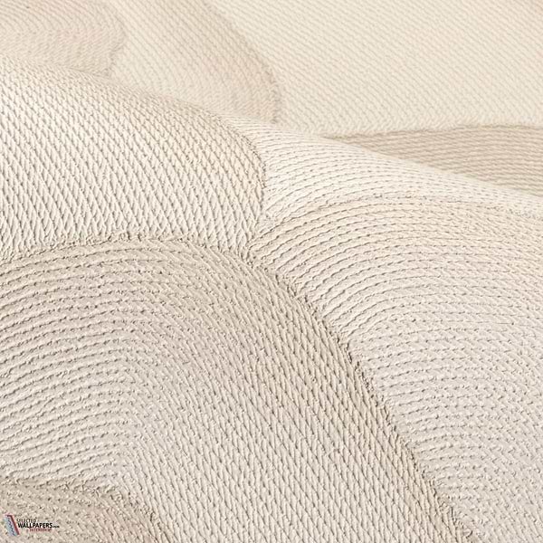 Ondula Tapete-Casamance-22-Rolle-Selected Wallpapers-Interiors