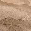 Ondula Tapete-Casamance-26-Rolle-Selected Wallpapers-Interiors