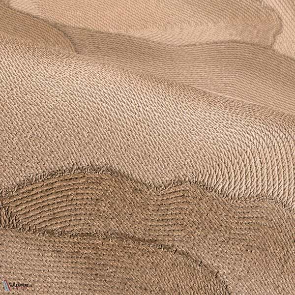 Ondula Tapete-Casamance-26-Rolle-Selected Wallpapers-Interiors