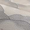 Ondula Tapete-Casamance-28-Rolle-Selected Wallpapers-Interiors