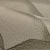 Ondula Tapete-Casamance-30-Rolle-Selected Wallpapers-Interiors