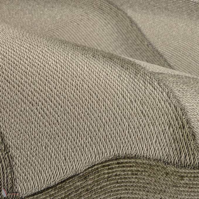 Ondula wallpaper-Casamance-30-Roll-Selected Wallpapers-Interiors