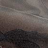 Ondula Tapete-Casamance-32-Rolle-Selected Wallpapers-Interiors