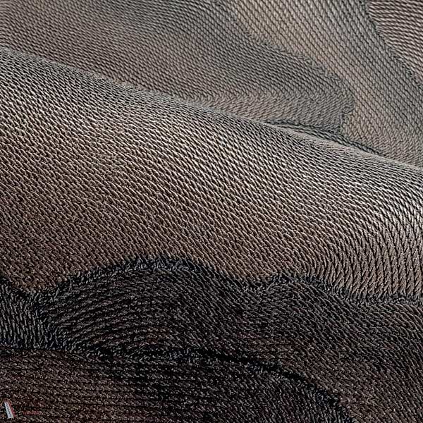 Ondula wallpaper-Casamance-32-Roll-Selected Wallpapers-Interiors