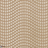 Onsen-Casamance-wallpaper-Beige Naturel-Meter (M1)-Selected Wallpapers