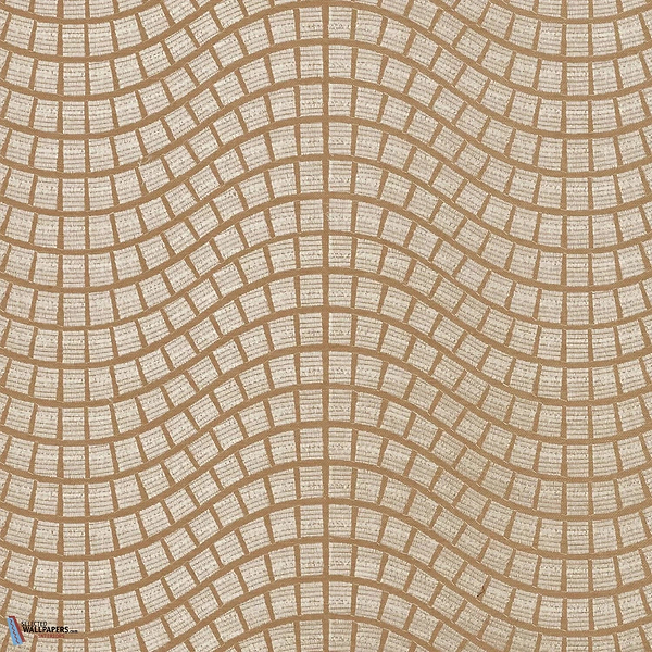Onsen-Casamance-wallpaper-Beige Naturel-Meter (M1)-Selected Wallpapers