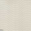 Onsen-Casamance-wallpaper-Ivoire Blanc-Meter (M1)-Selected Wallpapers