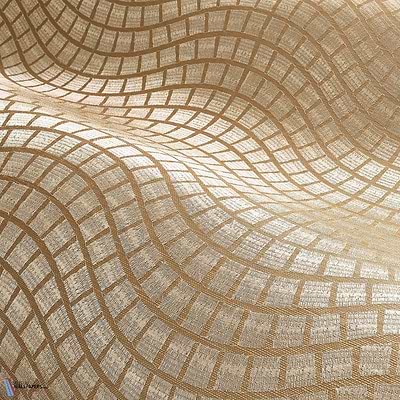 Onsen-Casamance-wallpaper-Selected Wallpapers