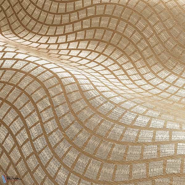 Onsen-Casamance-wallpaper-Selected Wallpapers