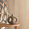 Onsen-Casamance-wallpaper-Selected Wallpapers