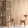 Onsen-Casamance-wallpaper-Selected Wallpapers
