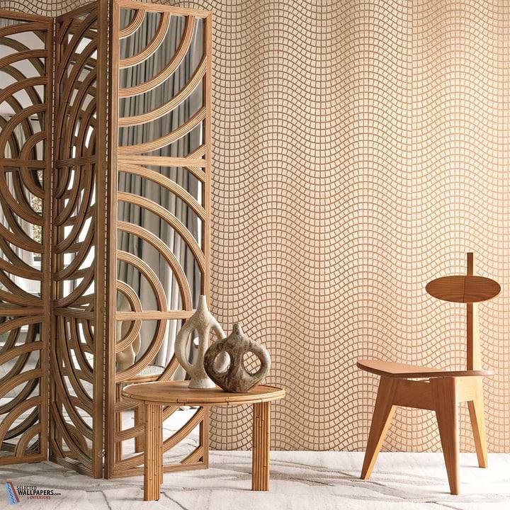 Onsen-Casamance-wallpaper-Selected Wallpapers