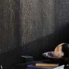 Onuma-Black Edition-Tapete-Selected-Wallpapers-Interiors