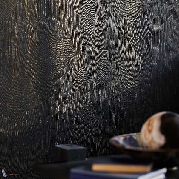 Onuma-Black Edition-Tapete-Selected-Wallpapers-Interiors