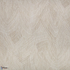 Onuma-Black Edition-Tapete-Moonshine-Rolle-Selected-Wallpapers-Interiors