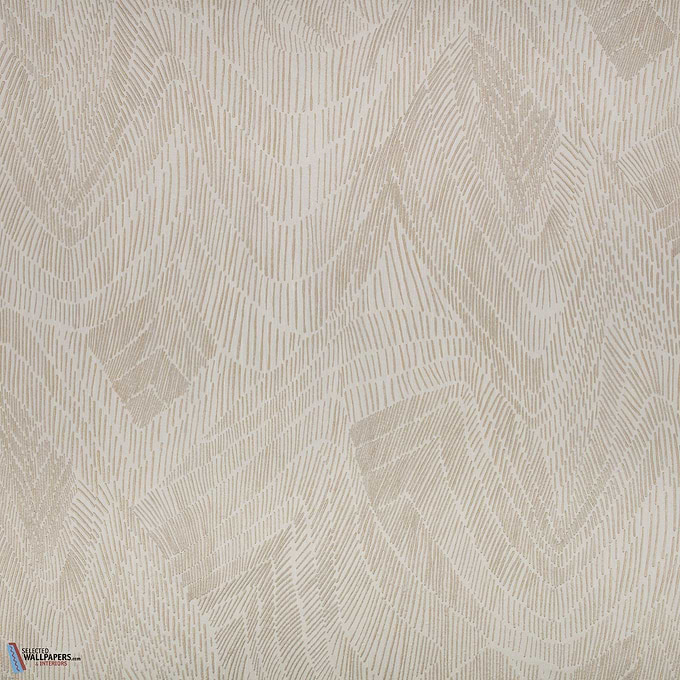 Onuma-Black Edition-Tapete-Moonshine-Rolle-Selected-Wallpapers-Interiors