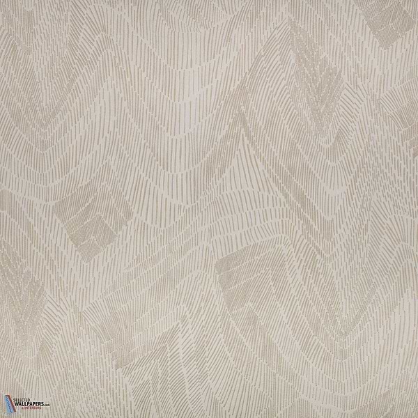 Onuma-Black Edition-Tapete-Moonshine-Rolle-Selected-Wallpapers-Interiors