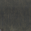 Onuma-Black Edition-Tapete-Shadow-Rolle-Selected-Wallpapers-Interiors