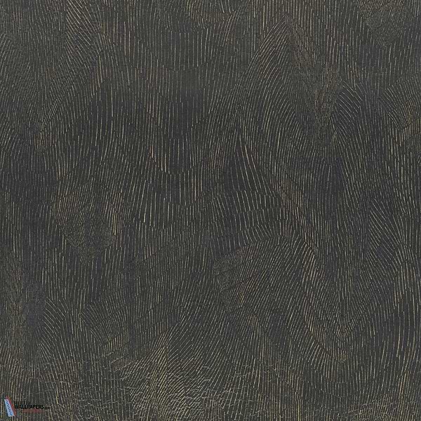 Onuma-Black Edition-Tapete-Shadow-Rolle-Selected-Wallpapers-Interiors