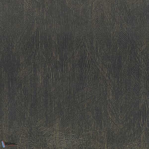 Onuma-Black Edition-Tapete-Shadow-Rolle-Selected-Wallpapers-Interiors