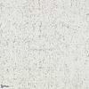 Oolite Matt Wallcovering-Zinc Textile-Tapete-Stone-Rolle-Selected Wallpapers