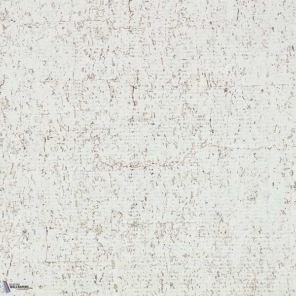 Oolite Matt Wallcovering-Zinc Textile-Tapete-Stone-Rolle-Selected Wallpapers