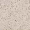 Oolite Matt Wallcovering-Zinc Textile-Tapete-Mink-Rolle-Selected Wallpapers