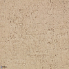 Oolite Matt Wallcovering-Zinc Textile-Tapete-Gazelle-Rolle-Selected Wallpapers
