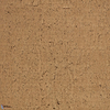 Oolite Matt Wallcovering-Zinc Textile-Tapete-Tobacco-Rolle-Selected Wallpapers