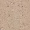 Oolite Matt Wallcovering-Zinc Textile-Tapete-Truffle-Rolle-Selected Wallpapers
