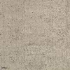 Oolite Matt Wallcovering-Zinc Textile-Tapete-Elephant-Rolle-Selected Wallpapers